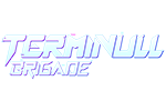Terminull Brigade