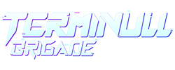 Terminull Brigade
