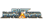 The Riftbreaker