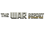 The War Report