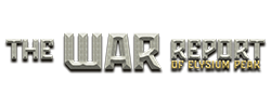 The War Report