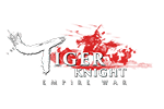 Tiger Knight Empire War