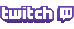 The Twitch Community