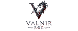 Valnir Rok