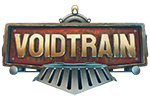 Voidtrain