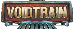 Voidtrain