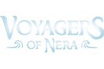 Voyagers of Nera