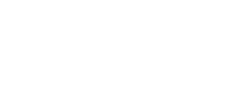 Voyagers of Nera
