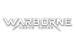 Warborne Above Ashes