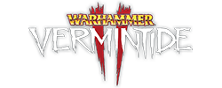 Warhammer Vermintide II