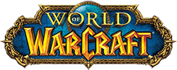 World of Warcraft: Retail